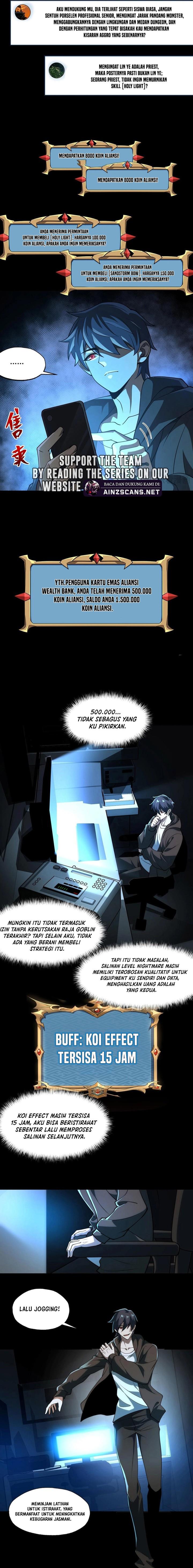 image-komik-catastrophic-priest-chapter-9-2/15