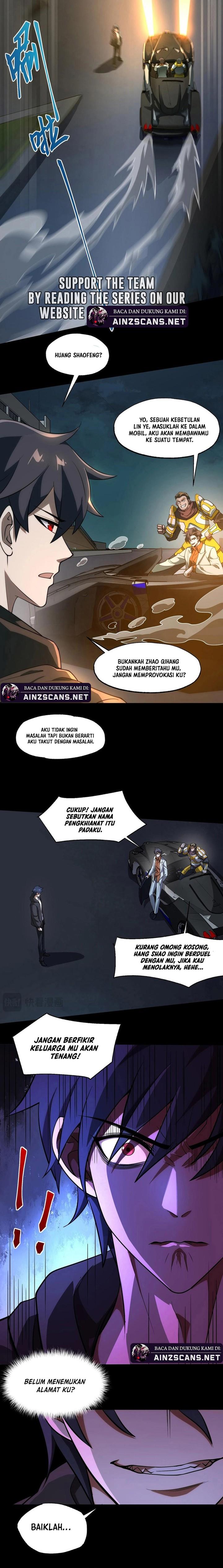 image-komik-catastrophic-priest-chapter-9-4/15