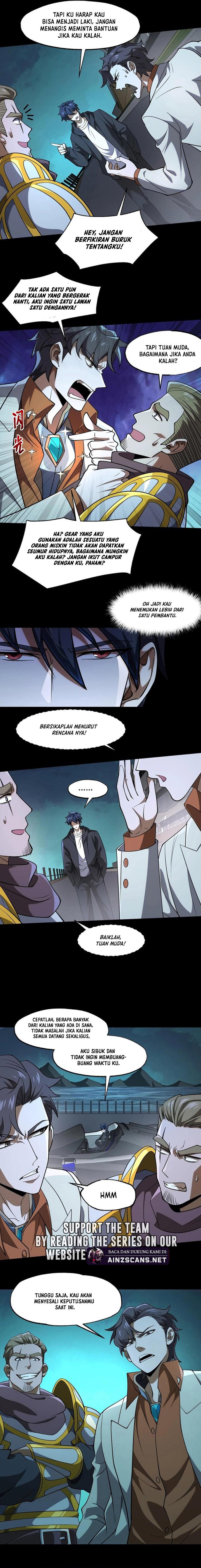 image-komik-catastrophic-priest-chapter-9-5/15