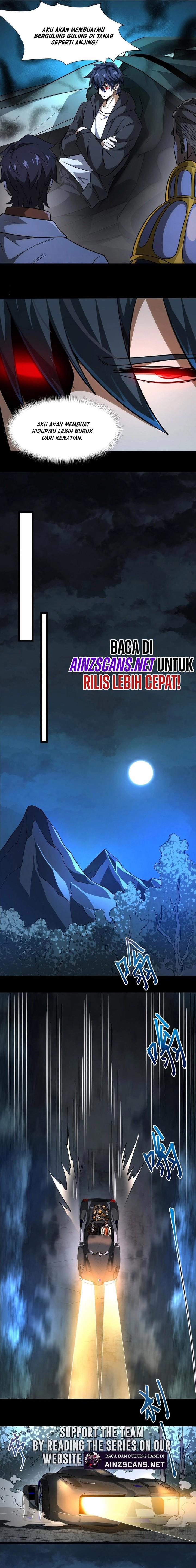 image-komik-catastrophic-priest-chapter-9-6/15