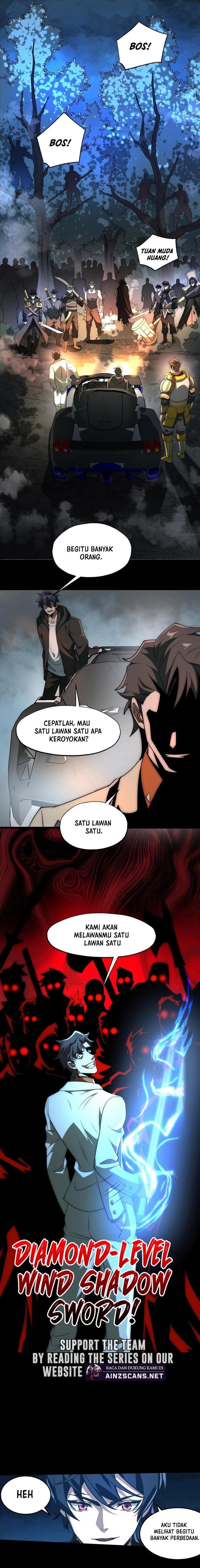 image-komik-catastrophic-priest-chapter-9-7/15