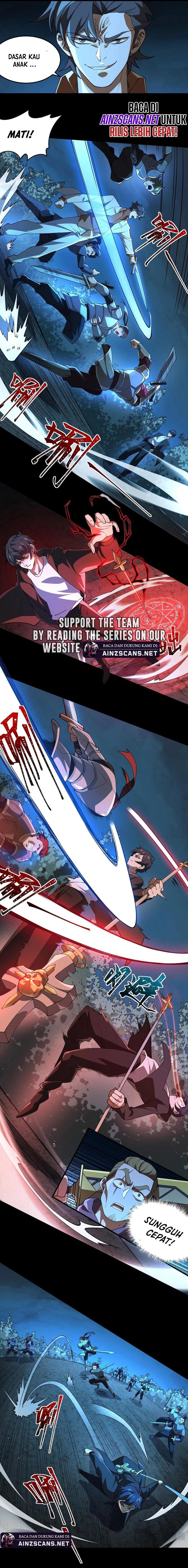 image-komik-catastrophic-priest-chapter-9-8/15