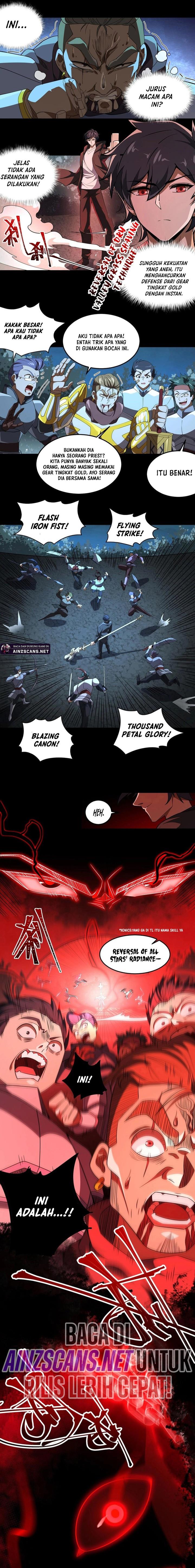 image-komik-catastrophic-priest-chapter-9-10/15