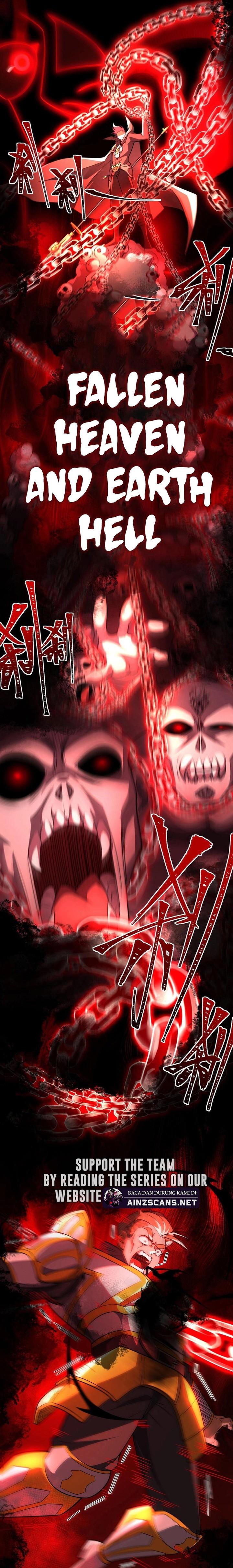 image-komik-catastrophic-priest-chapter-9-11/15