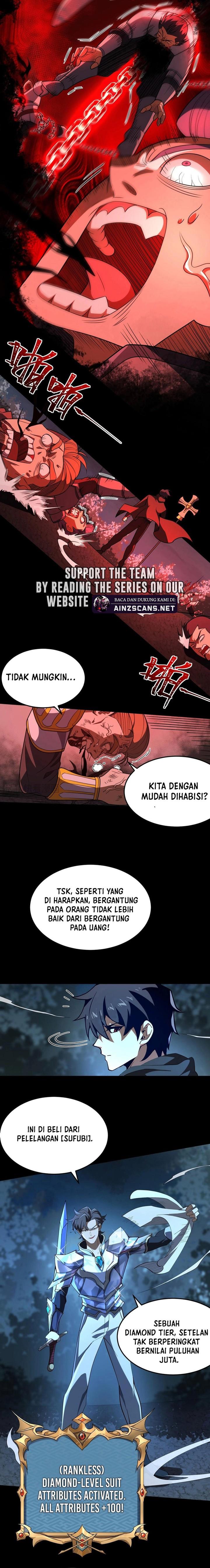 image-komik-catastrophic-priest-chapter-9-12/15