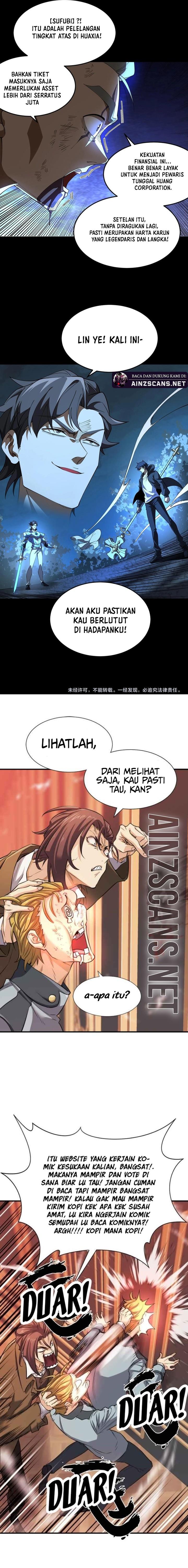 image-komik-catastrophic-priest-chapter-9-13/15