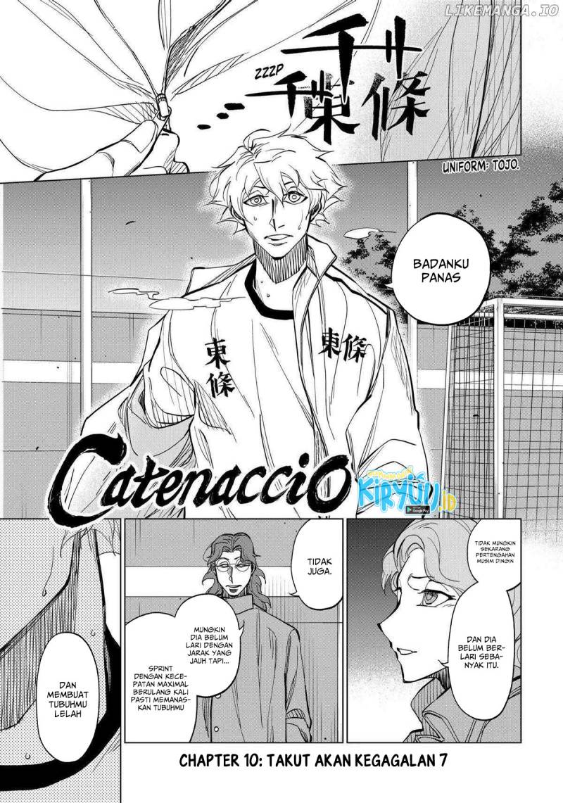 image-komik-catenaccio-chapter-10-0/18