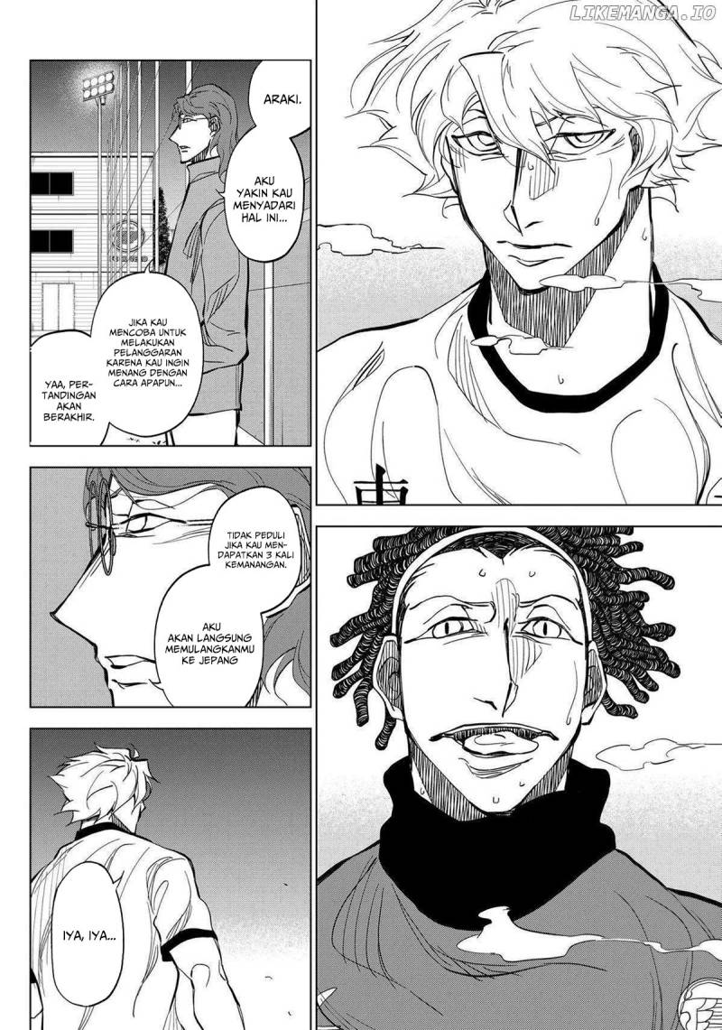 image-komik-catenaccio-chapter-10-1/18