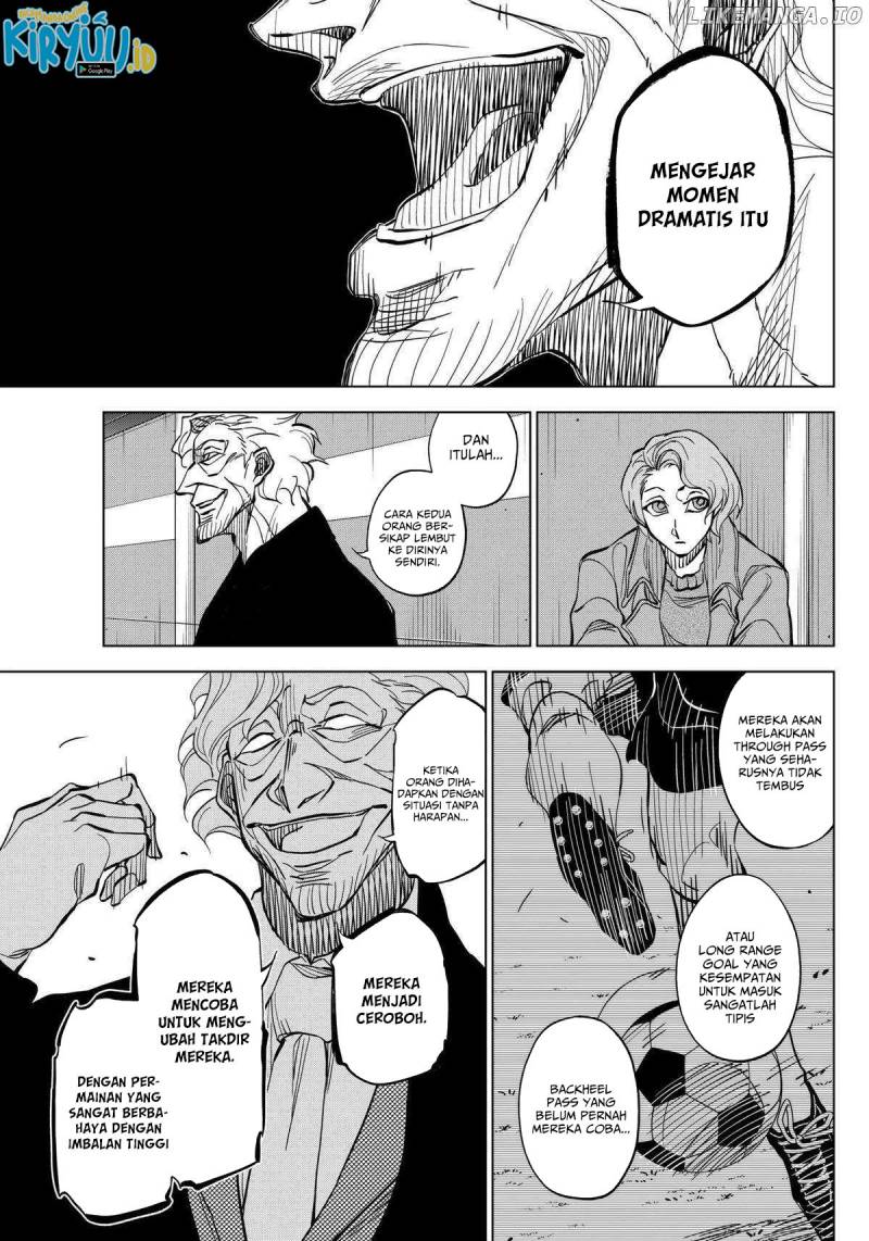 image-komik-catenaccio-chapter-10-4/18
