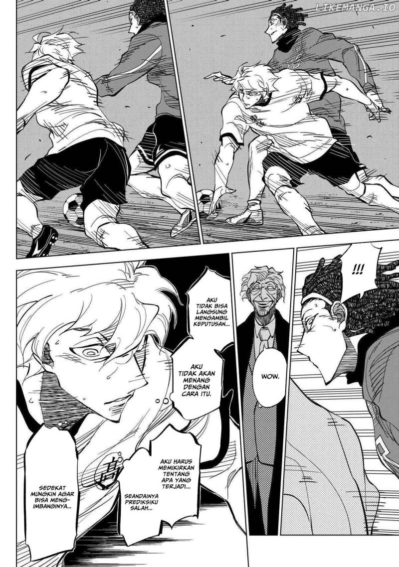 image-komik-catenaccio-chapter-10-7/18