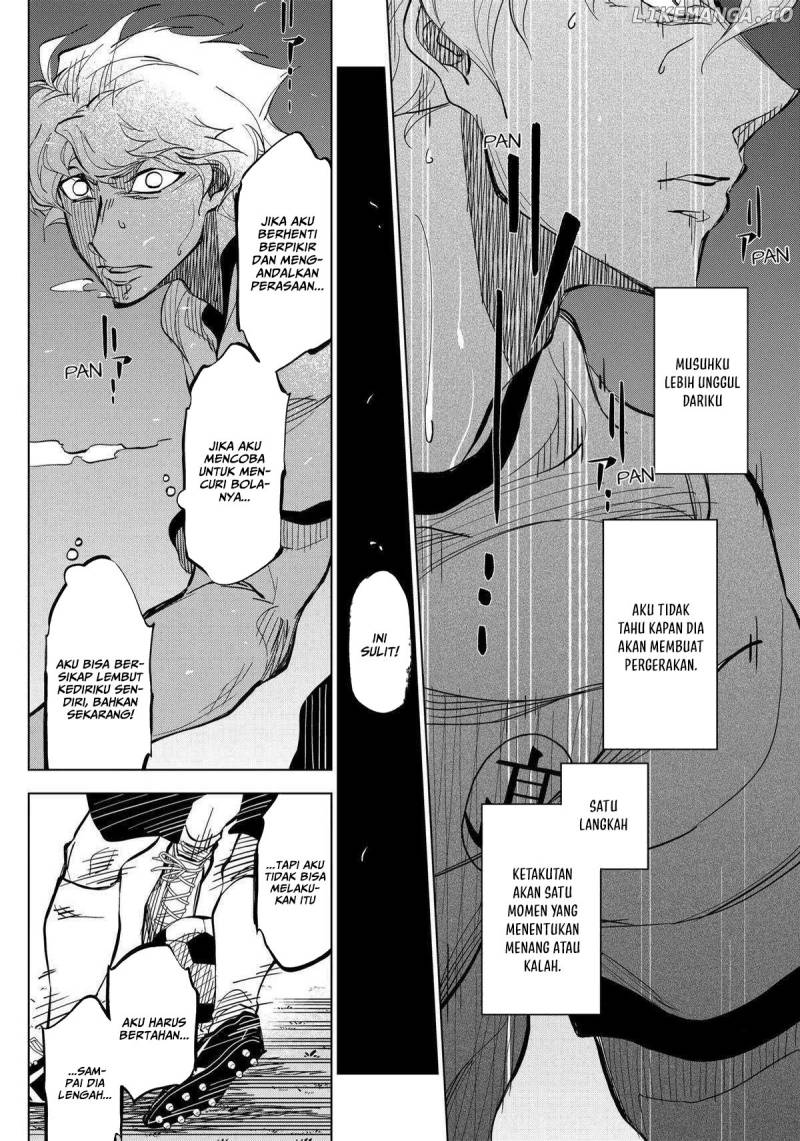 image-komik-catenaccio-chapter-10-9/18