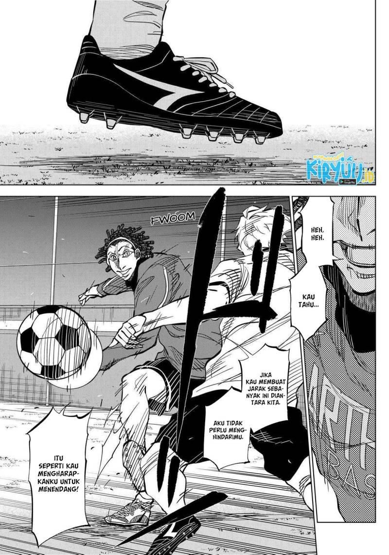 image-komik-catenaccio-chapter-10-10/18