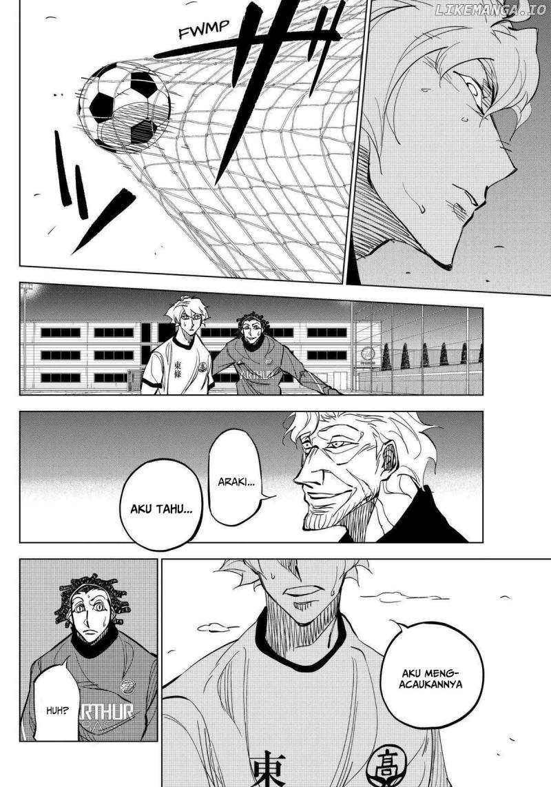 image-komik-catenaccio-chapter-10-11/18