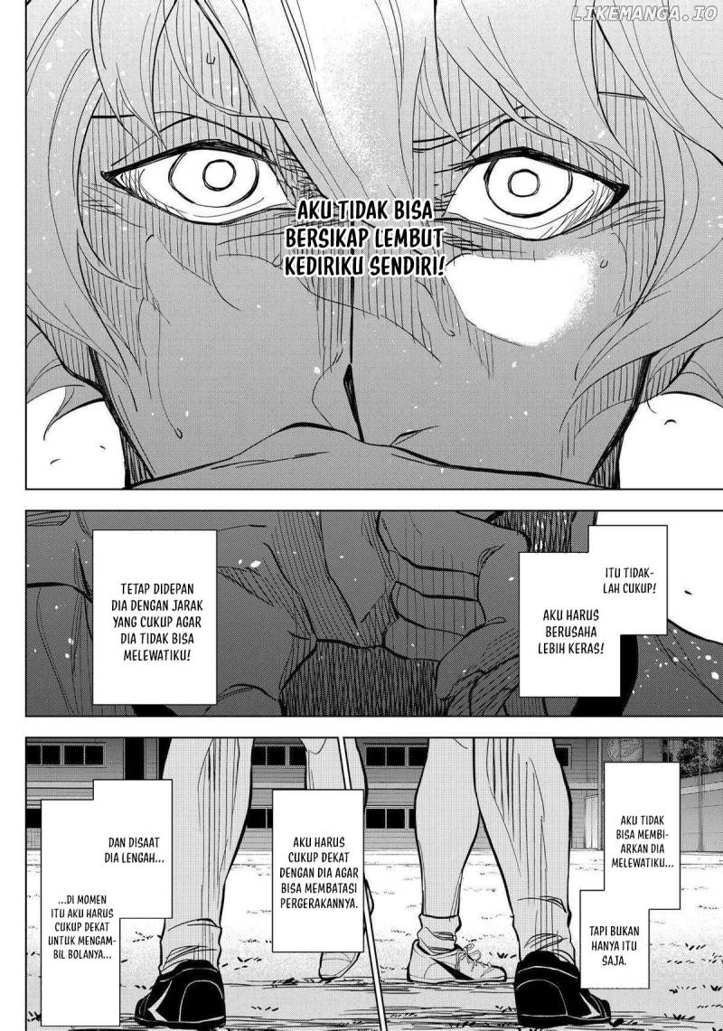 image-komik-catenaccio-chapter-10-13/18