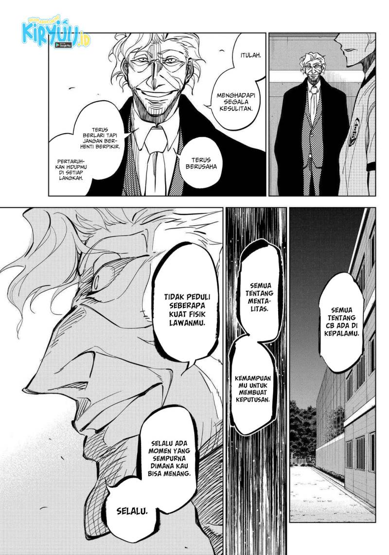 image-komik-catenaccio-chapter-10-14/18