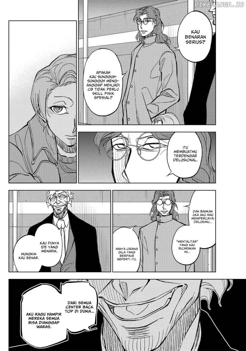 image-komik-catenaccio-chapter-10-15/18