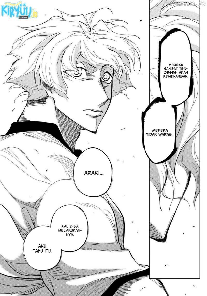 image-komik-catenaccio-chapter-10-16/18