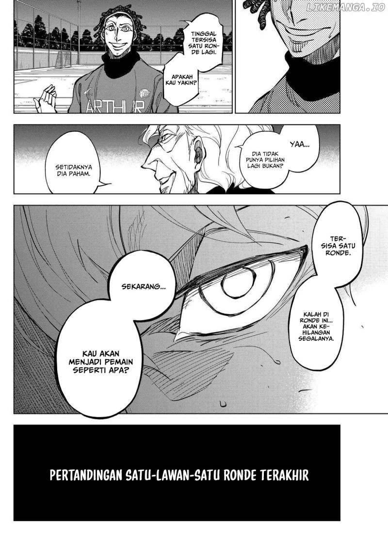 image-komik-catenaccio-chapter-10-17/18