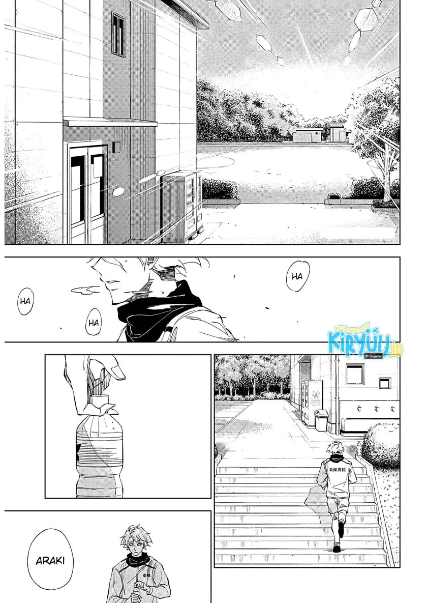 image-komik-catenaccio-chapter-11-0/18