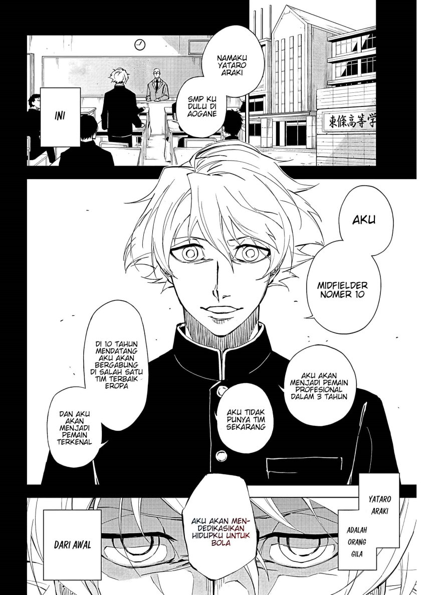image-komik-catenaccio-chapter-11-3/18