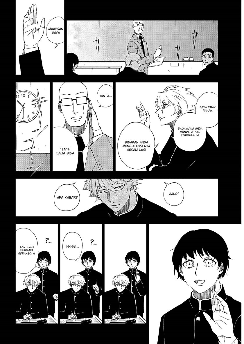 image-komik-catenaccio-chapter-11-5/18
