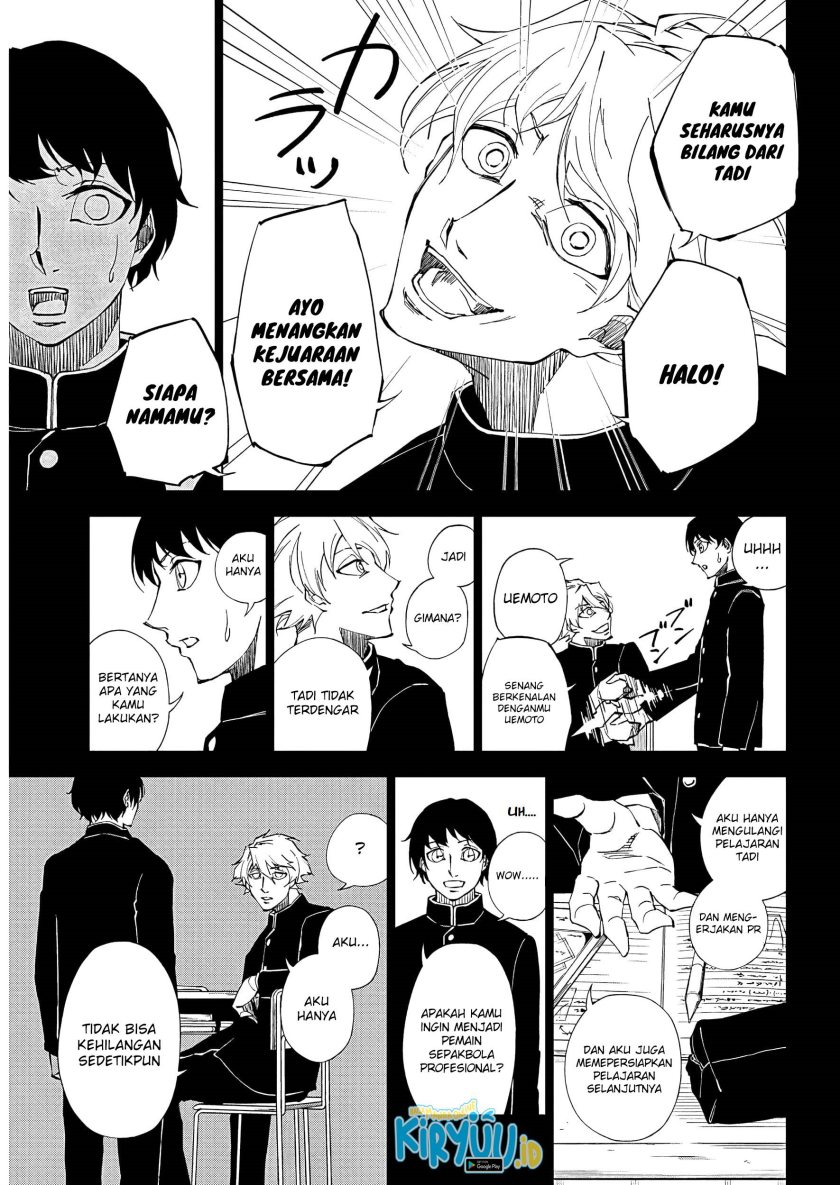 image-komik-catenaccio-chapter-11-6/18