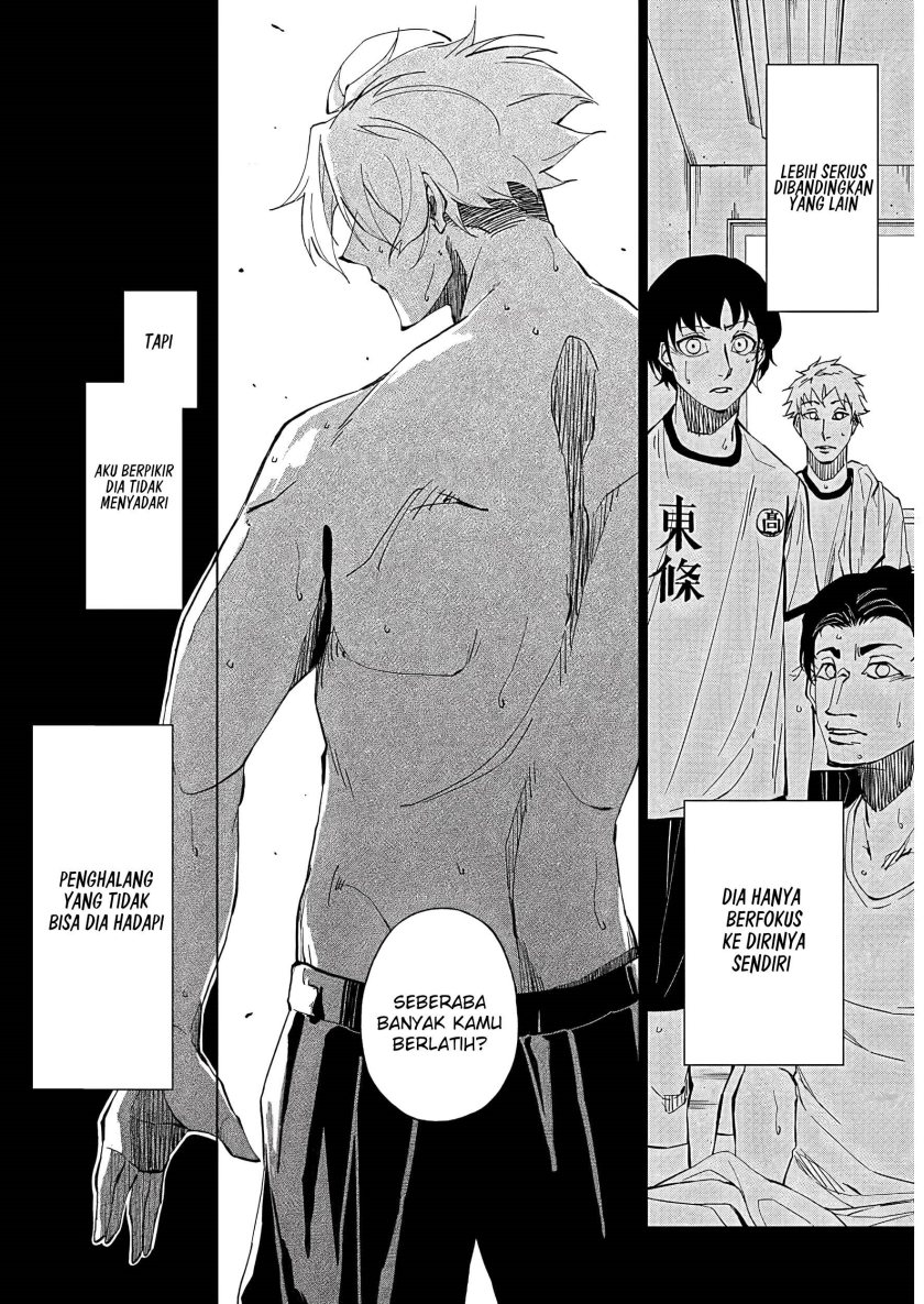 image-komik-catenaccio-chapter-11-9/18