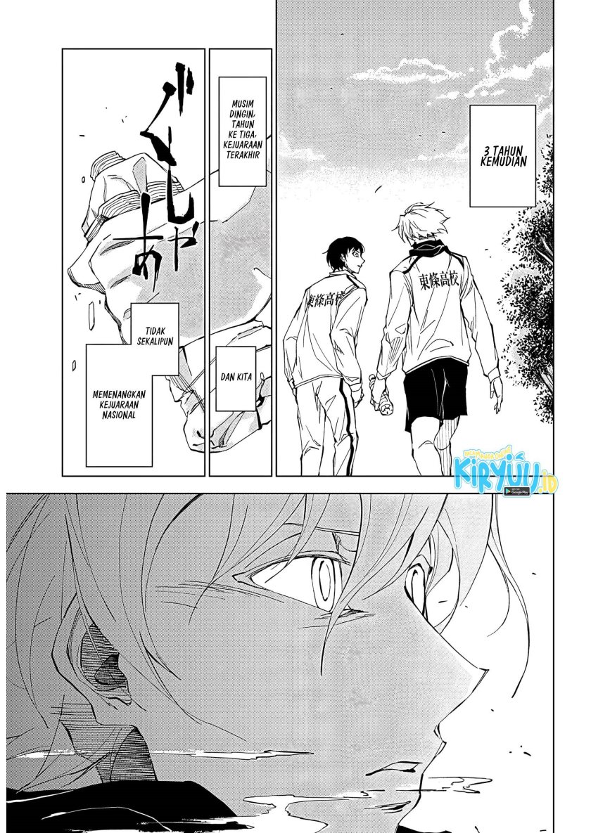 image-komik-catenaccio-chapter-11-10/18