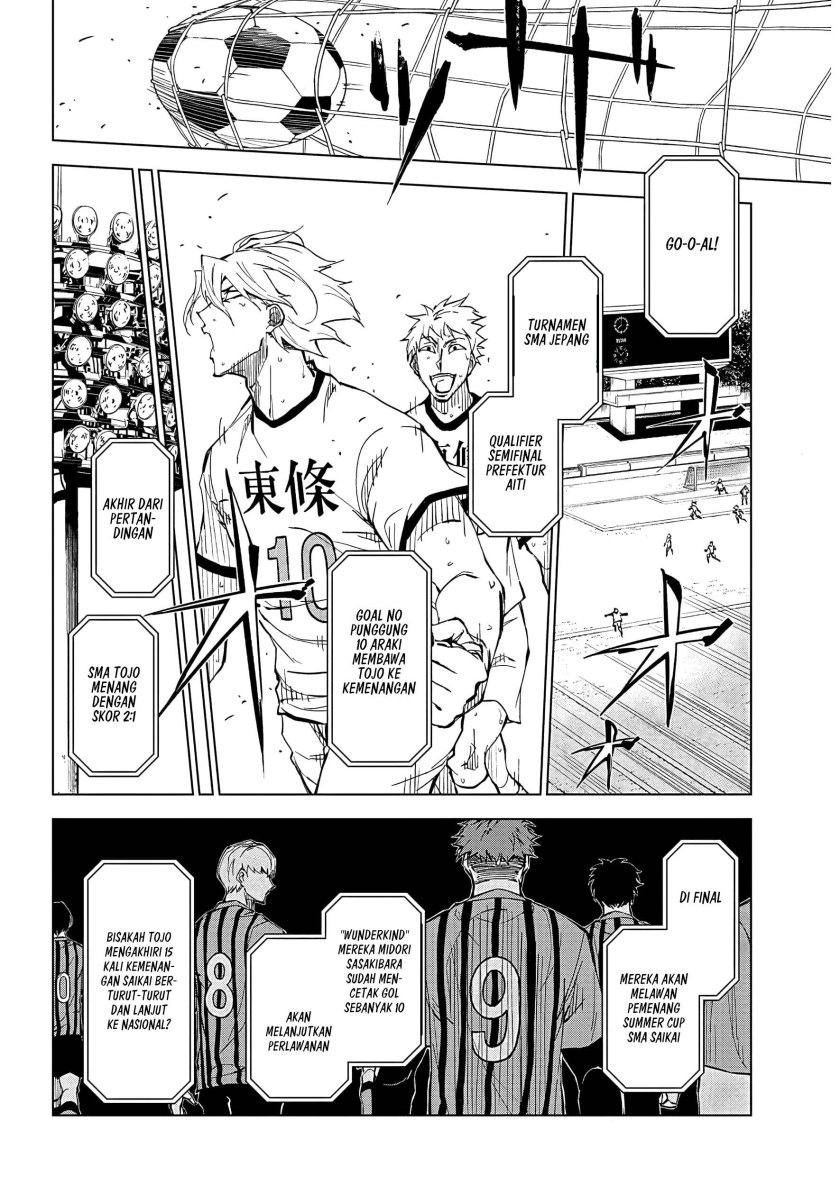image-komik-catenaccio-chapter-11-11/18