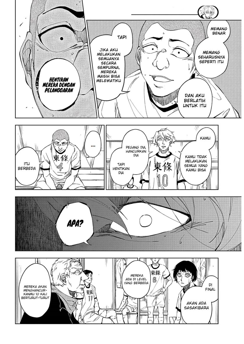 image-komik-catenaccio-chapter-11-13/18