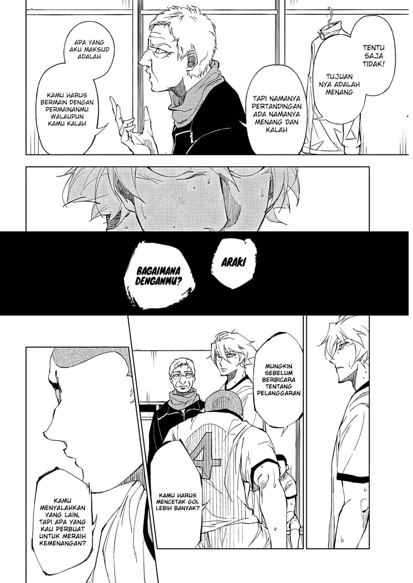 image-komik-catenaccio-chapter-11-15/18