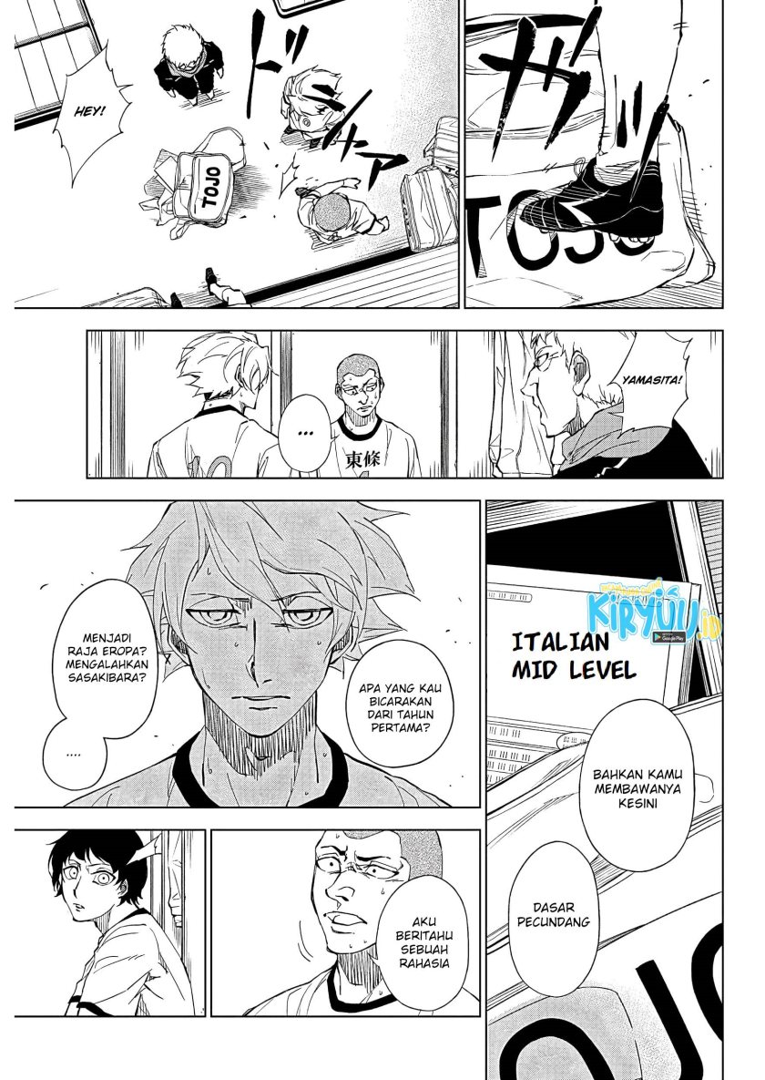 image-komik-catenaccio-chapter-11-16/18