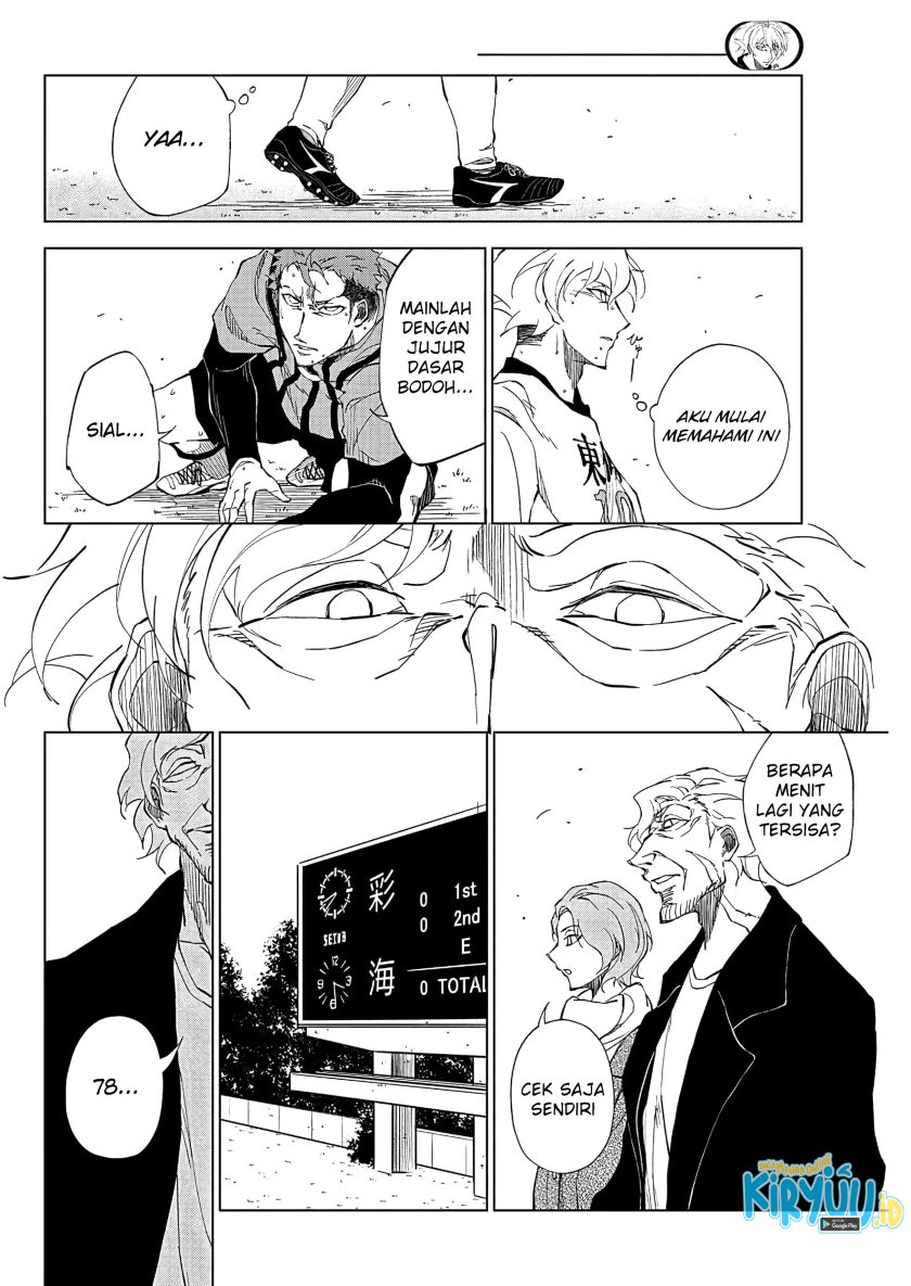 image-komik-catenaccio-chapter-12-0/18