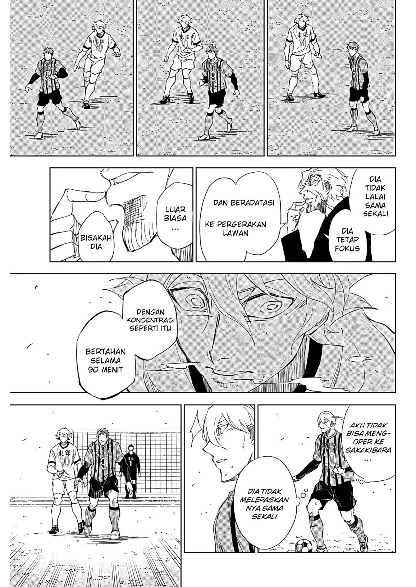 image-komik-catenaccio-chapter-12-1/18