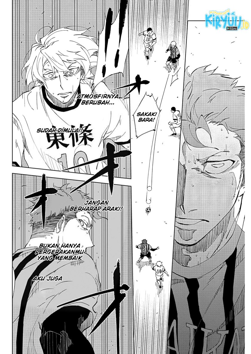 image-komik-catenaccio-chapter-12-2/18