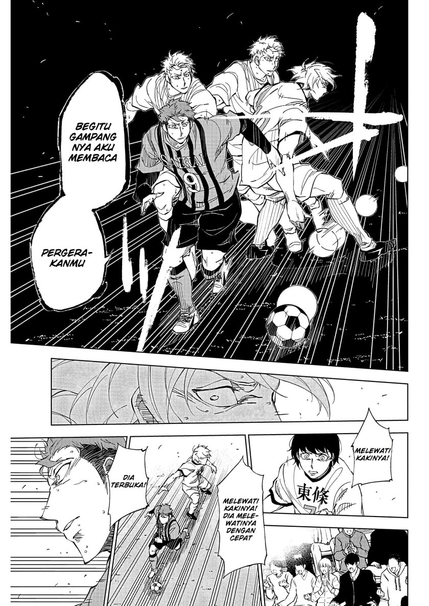 image-komik-catenaccio-chapter-12-3/18