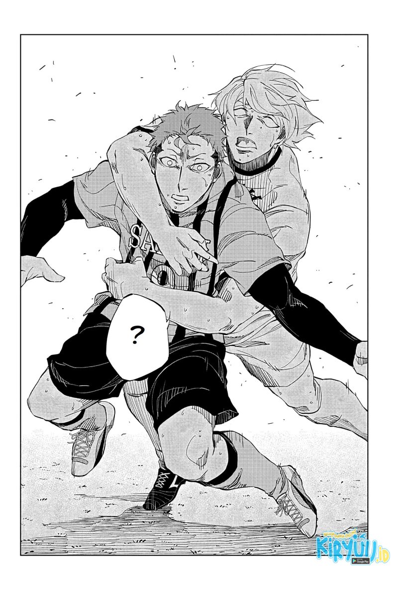 image-komik-catenaccio-chapter-12-4/18