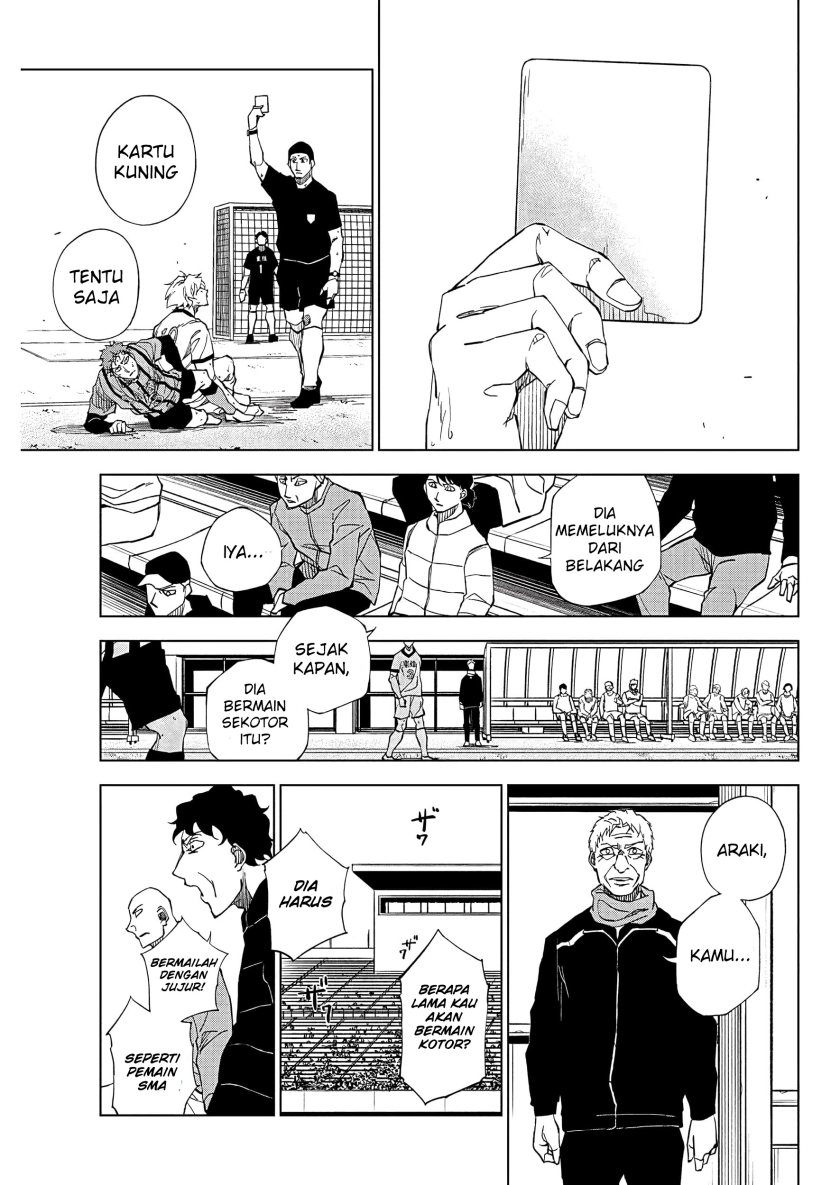 image-komik-catenaccio-chapter-12-5/18