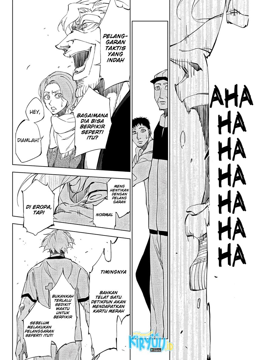 image-komik-catenaccio-chapter-12-6/18