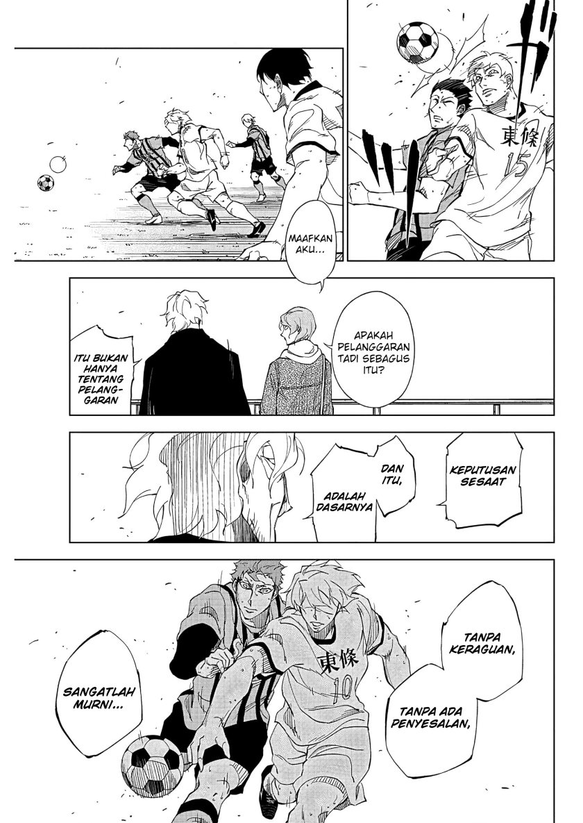 image-komik-catenaccio-chapter-12-7/18
