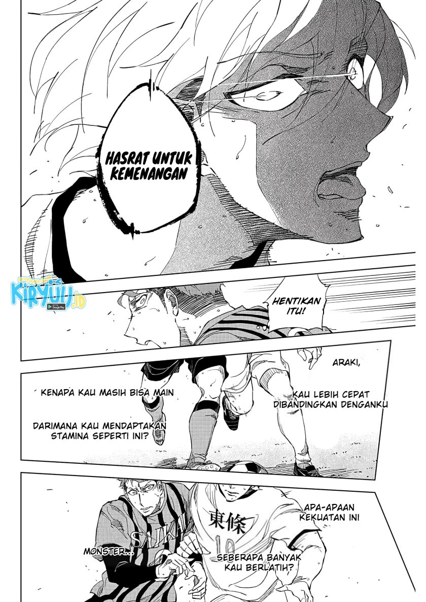 image-komik-catenaccio-chapter-12-8/18