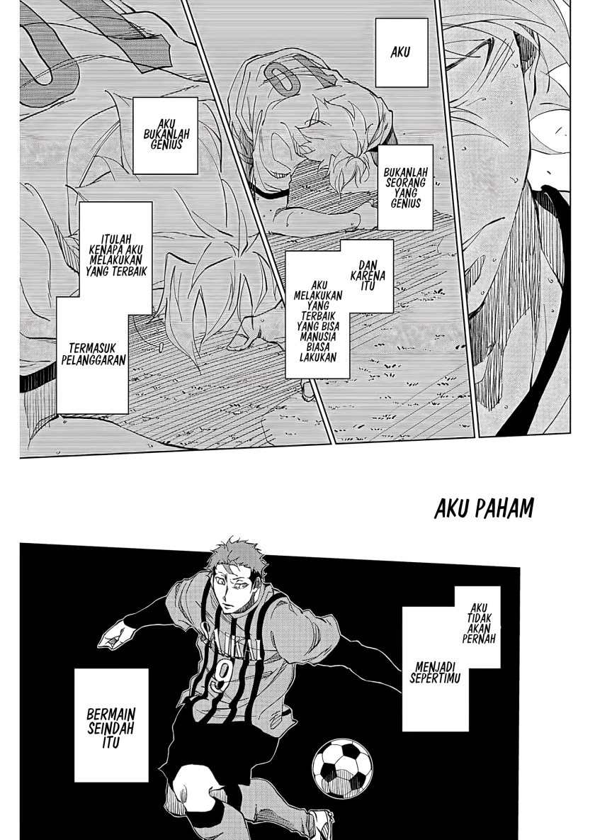 image-komik-catenaccio-chapter-12-9/18