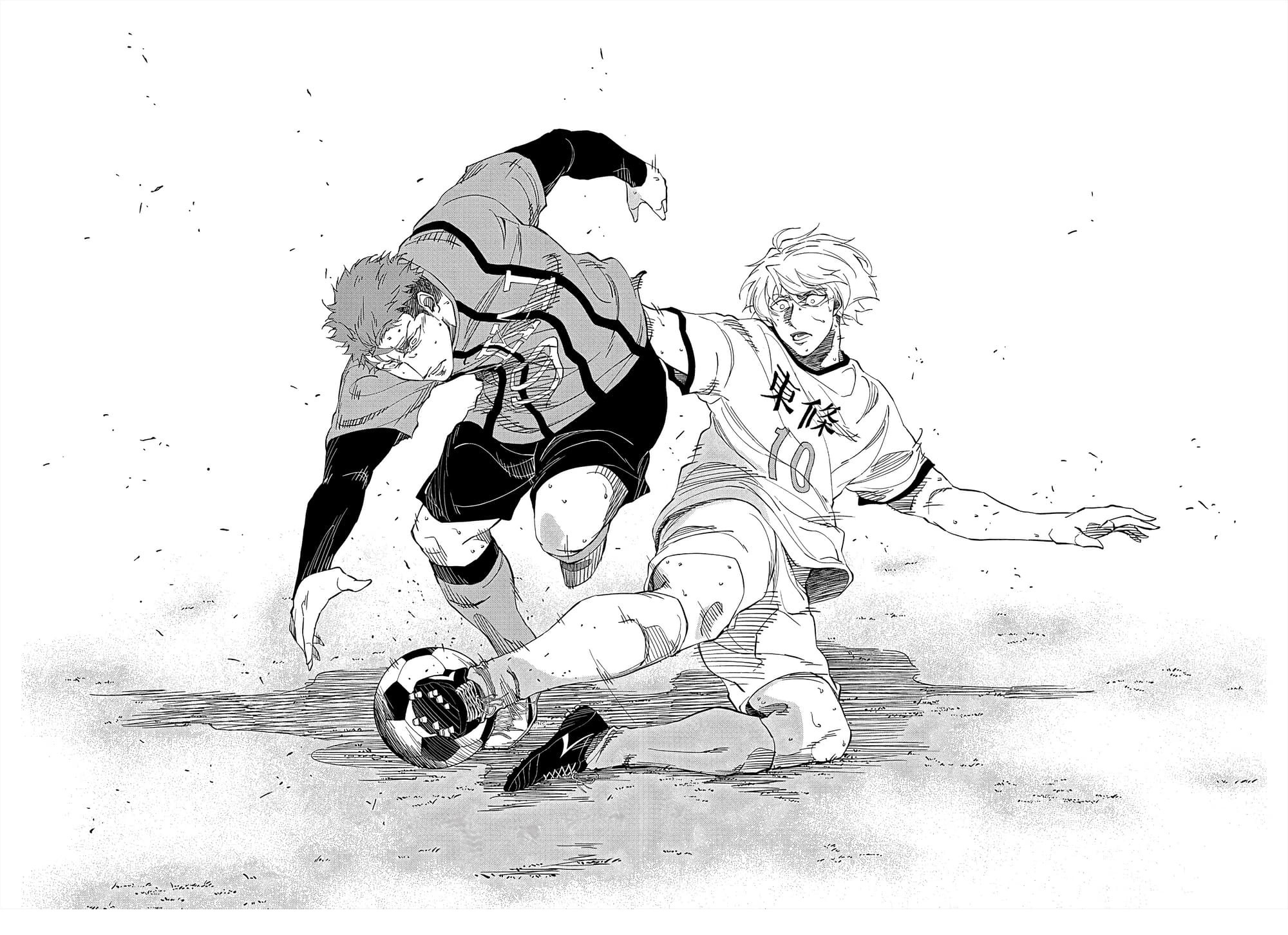 image-komik-catenaccio-chapter-12-11/18