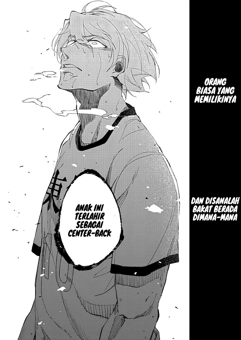 image-komik-catenaccio-chapter-12-13/18