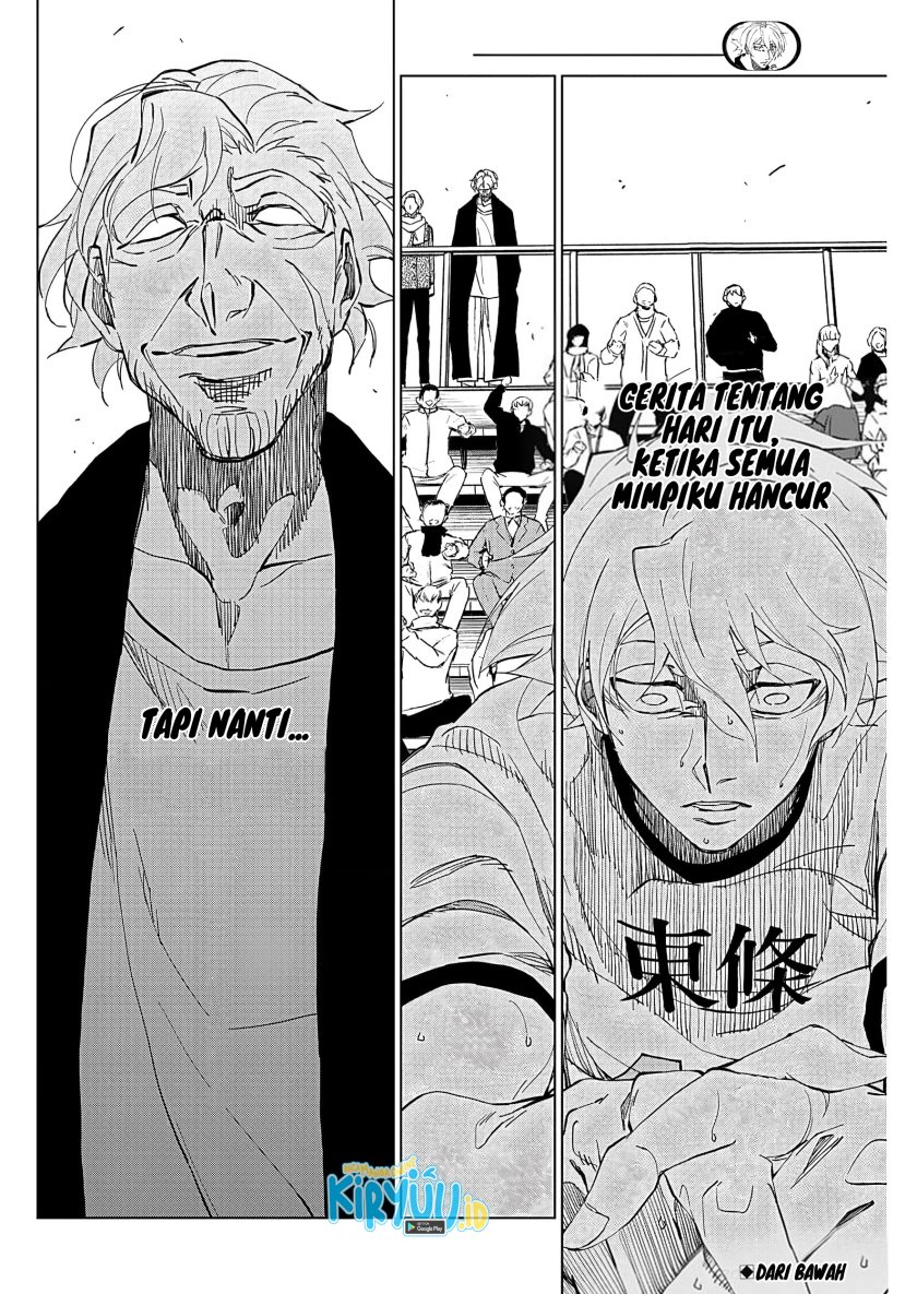 image-komik-catenaccio-chapter-12-16/18