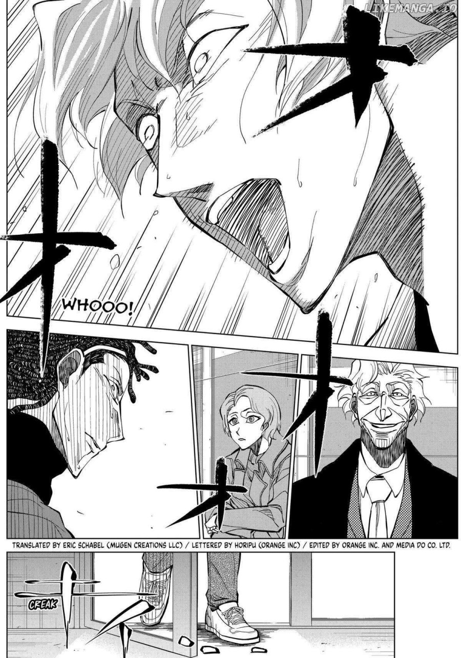 image-komik-catenaccio-chapter-12-17/18