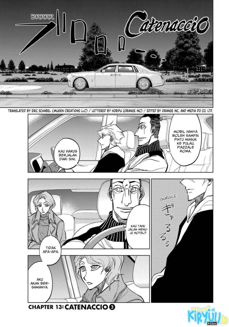 image-komik-catenaccio-chapter-13-0/18