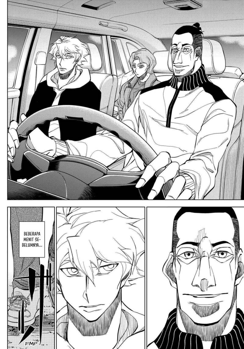 image-komik-catenaccio-chapter-13-1/18