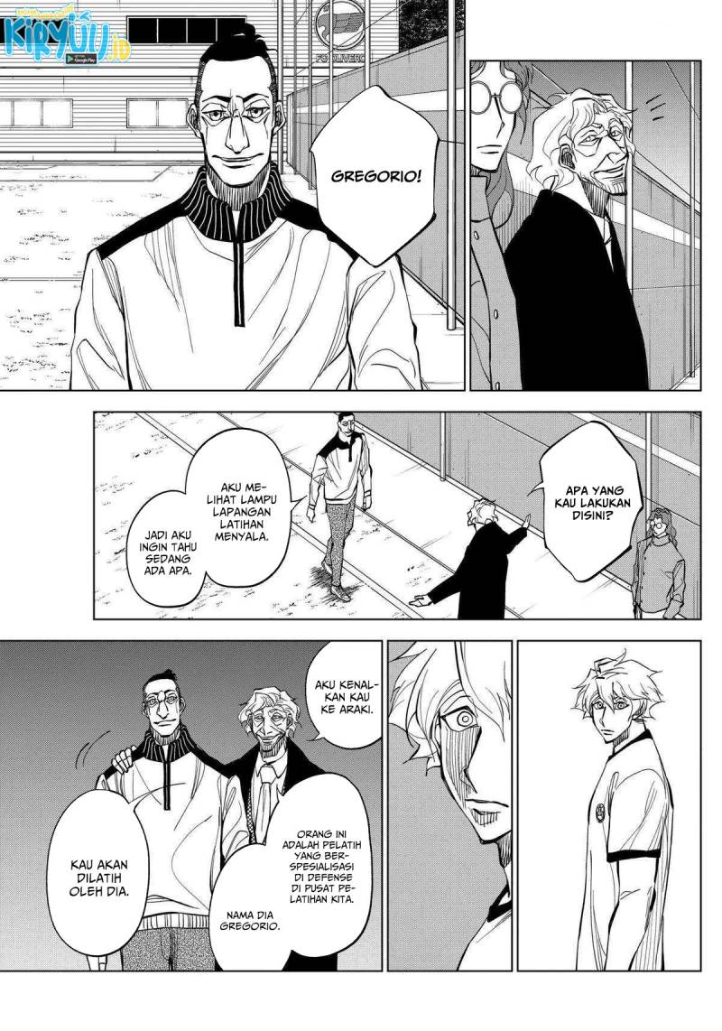 image-komik-catenaccio-chapter-13-2/18