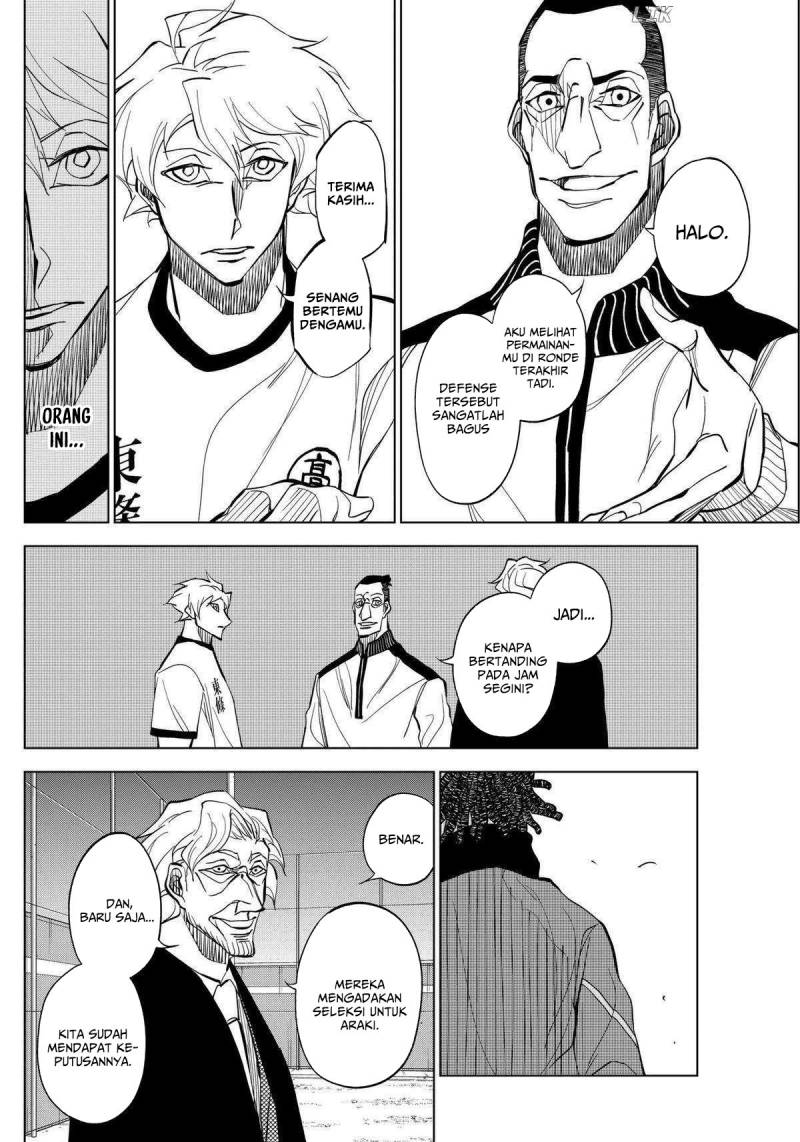 image-komik-catenaccio-chapter-13-3/18